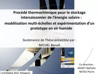 co direction mazet nathalie neveu pierre