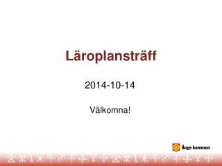 l roplanstr ff