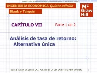 cap tulo vii