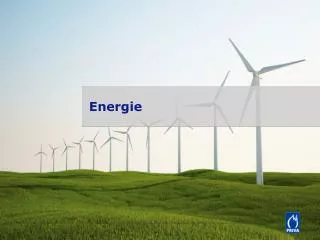 energie