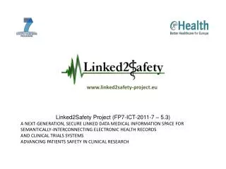 linked2safety-project.eu