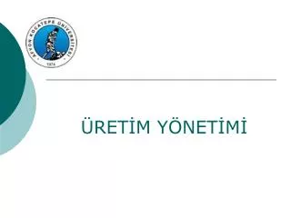 ret m y net m