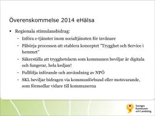 verenskommelse 2014 eh lsa