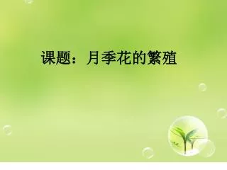 slide1
