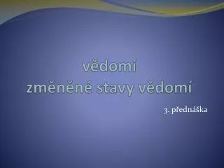 v dom zm n n stavy v dom