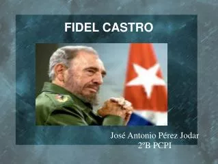 jos antonio p rez jodar 2 b pcpi