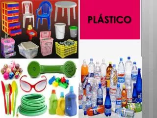 pl stico