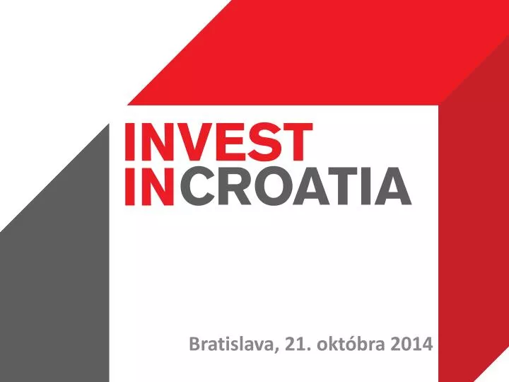 bratislava 21 okt bra 2014