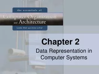 chapter 2