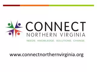 connectnorthernvirginia