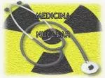 Medicina NUCLEAR - slide 1