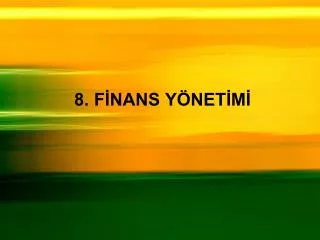 8 f nans y net m