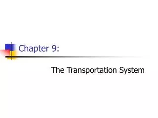 chapter 9
