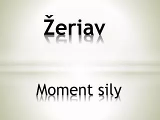 eriav