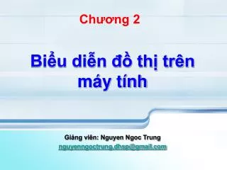 ch ng 2