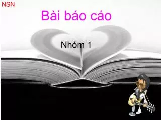 ba i ba o ca o