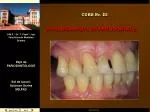 CURS Nr. III - slide 1