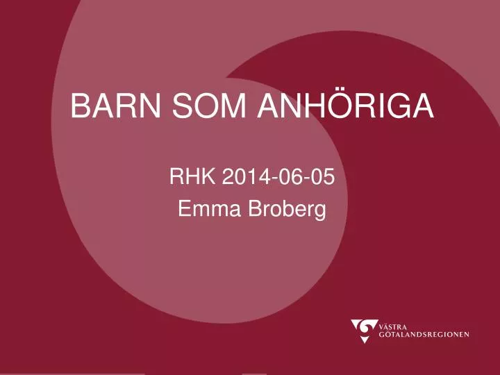 barn som anh riga rhk 2014 06 05 emma broberg