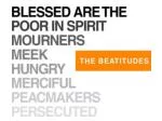 Blessed Hunger Pangs - slide 1