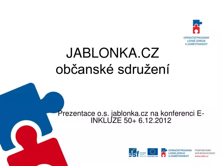 jablonka cz ob ansk sdru en