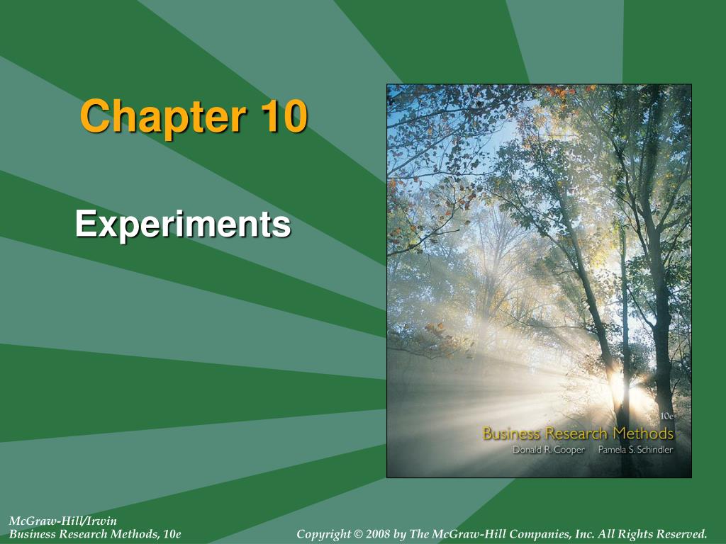 PPT - Chapter 10 PowerPoint Presentation, free download - ID:6037442