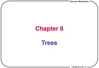 chapter 8