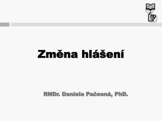 zm na hl en