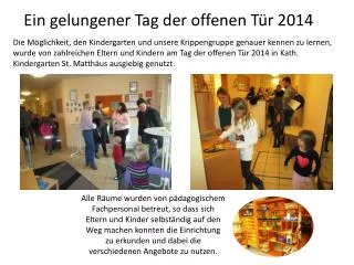 ein gelungener tag der offenen t r 2014