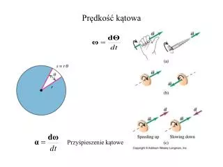 pr dko k towa