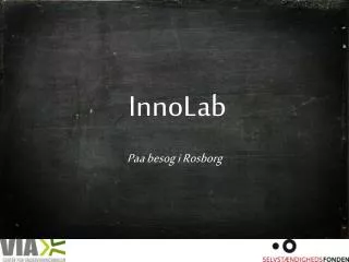 innolab