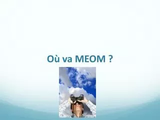o va meom