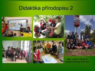 didaktika p rodopisu 2