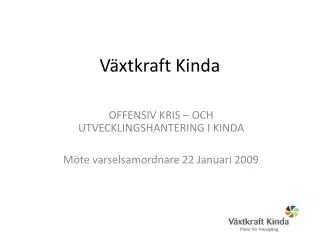 v xtkraft kinda