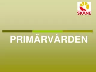 prim rv rden
