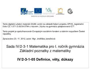 slide1