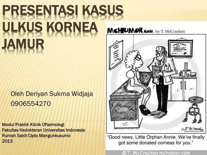 oleh deriyan sukma widjaja 0906554270