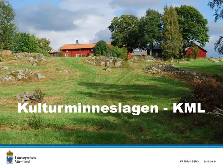 kulturminneslagen kml