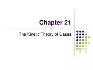 chapter 21