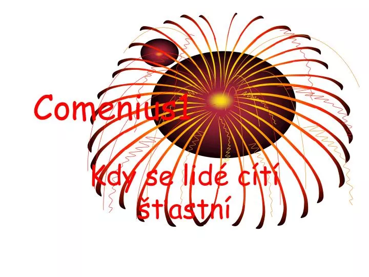 comenius1