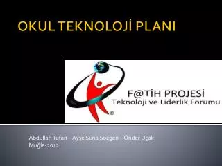 abdullah tufan ay e suna s zgen nder u ak mu la 2012