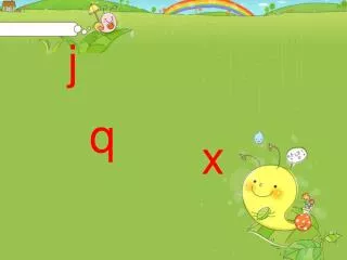 slide1