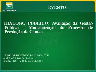 evento