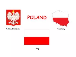 POLAND