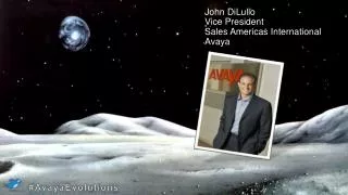 MOON only as background Jhon dilullo and title