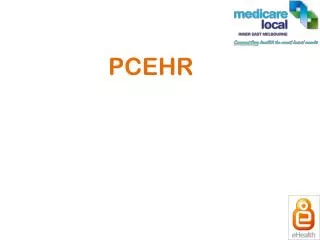 PCEHR