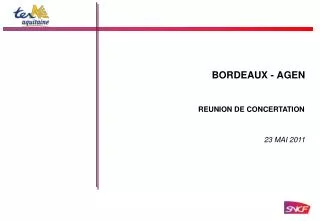 bordeaux agen
