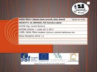 slide1