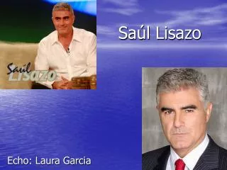 sa l lisazo