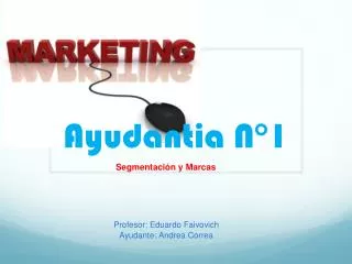 ayudantia n 1
