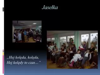 jase ka
